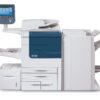 Xerox Color 570 Printer