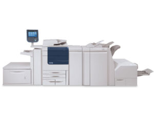 Xerox Color 570 Printer Low Price