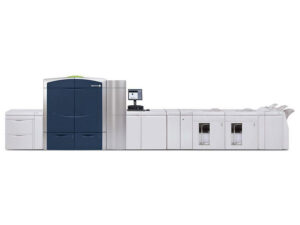 Xerox Color 800 Press Low Price