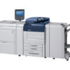 Xerox Color C60 Printer