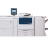 Xerox Color C75 Press