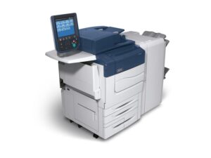 Xerox Color EC70 Printer For Sale