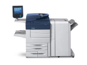 Xerox Color EC70 Printer Low Price