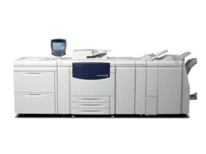 Xerox Color J75 Press Low Price