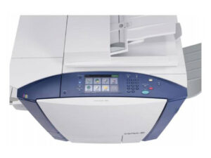 Xerox ColorQube 9301 For Sale