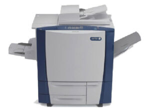 Xerox ColorQube 9301 Low Price
