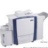 Xerox ColorQube 9302