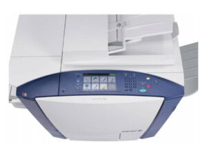 Xerox ColorQube 9302 For Sale