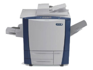 Xerox ColorQube 9302 Low Price