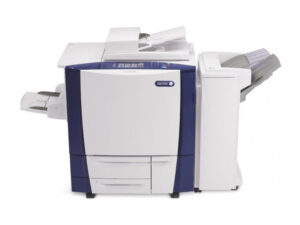 Xerox ColorQube 9302 Refurbished