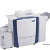 Xerox ColorQube 9303