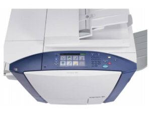 Xerox ColorQube 9303 For Sale