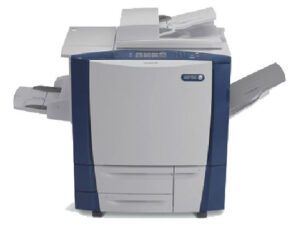 Xerox ColorQube 9303 Low Price