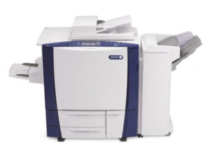 Xerox ColorQube 9303 Refurbished