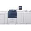 Xerox D136 Printer