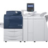 Xerox D95A Copier
