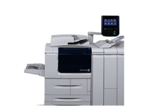 Xerox D95A Copier Low Price