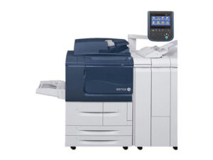Xerox D95A Copier Printer Low Price