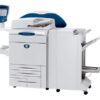 Xerox DocuColor 240