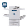 Xerox DocuColor 242