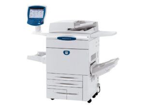 Xerox DocuColor 242 Refurbished