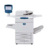 Xerox DocuColor 252