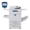 Xerox DocuColor 260