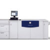 Xerox DocuColor 5000