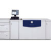 Xerox DocuColor 5000AP