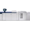 Xerox DocuColor 7000