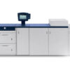 Xerox DocuColor 7000AP