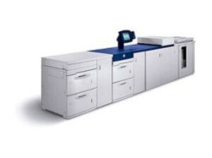 Xerox DocuColor 7000AP For Sale