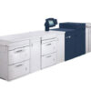 Xerox DocuColor 7002