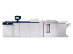 Xerox DocuColor 7002 For Sale