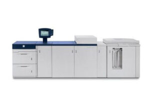 Xerox DocuColor 7002 Low Price
