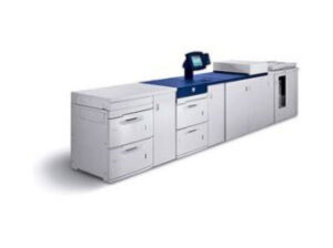 Xerox DocuColor 7002 Refurbished