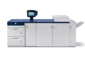 Xerox DocuColor 8000 Low Price