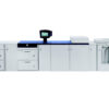 Xerox DocuColor 8000AP