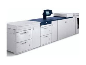 Xerox DocuColor 8000AP For Sale