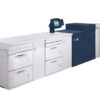 Xerox DocuColor 8080