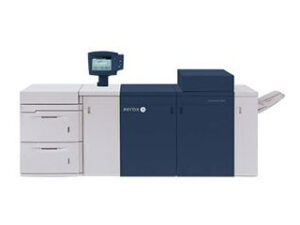 Xerox DocuColor 8080 For Sale