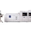 Xerox DocuPrint 115 EPS