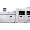 Xerox DocuPrint 135