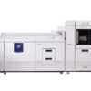 Xerox DocuPrint 155