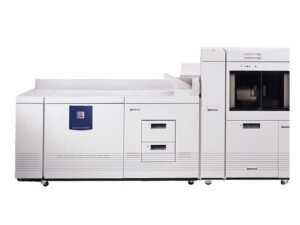 Xerox DocuPrint 155 For Sale