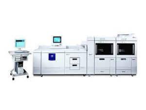 Xerox DocuPrint 155 Low Price