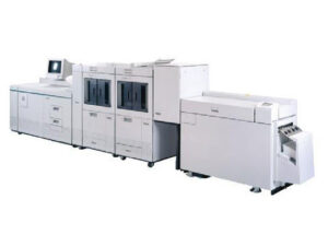 Xerox DocuPrint 155 Refurbished