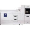 Xerox DocuPrint 180
