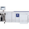Xerox DocuTech 155 Highlight Color