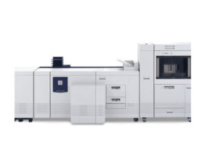 Xerox DocuTech 155 Highlight Color Low Price